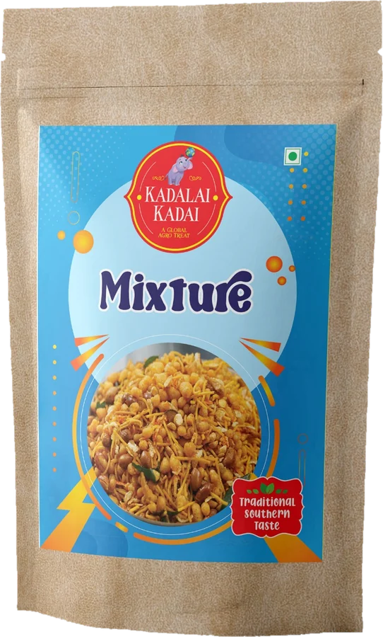 Global Celebrations Mixture pack